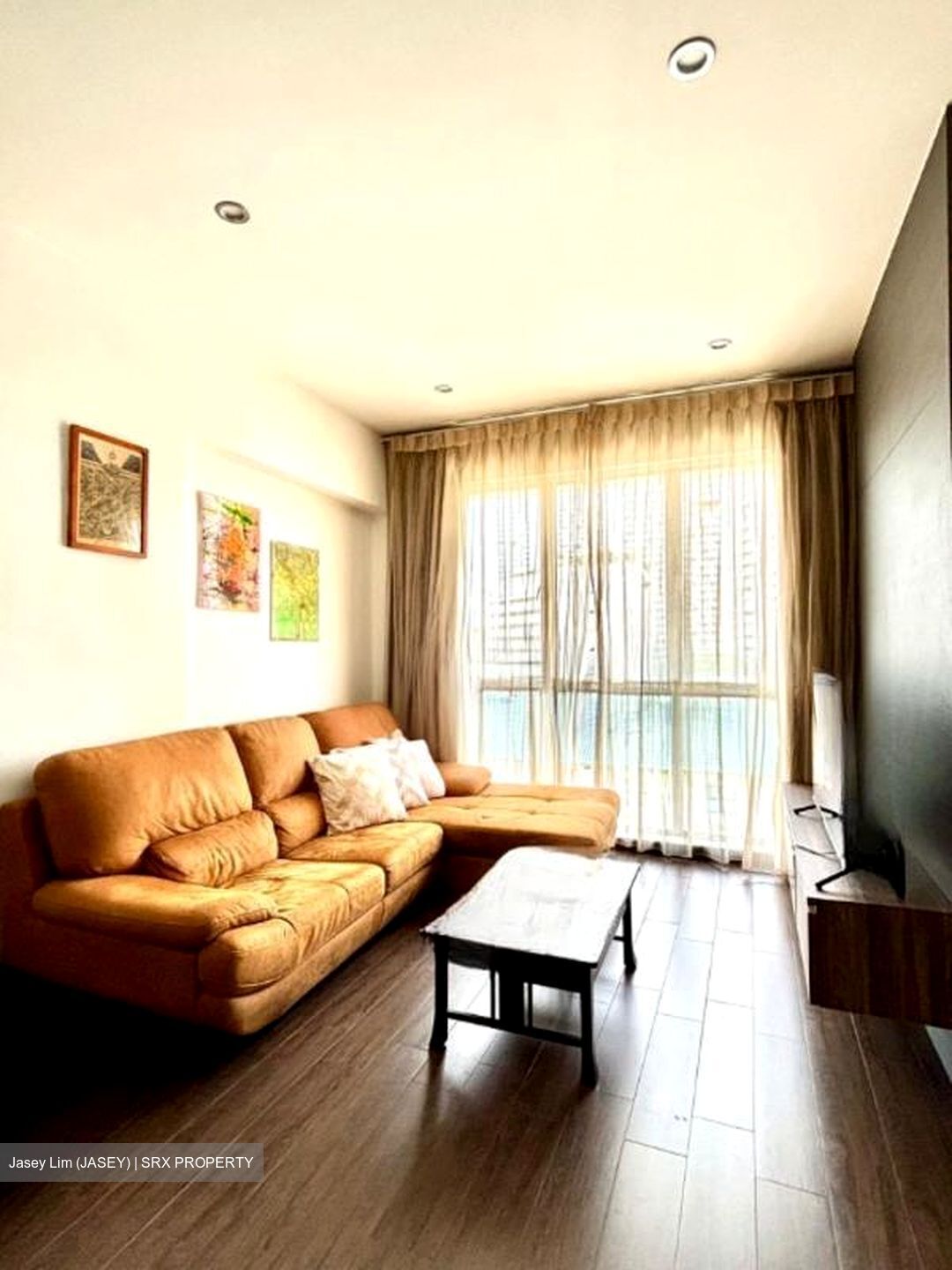 St Francis Court (D12), Apartment #520647591